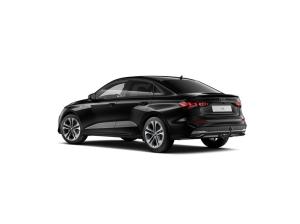 Audi A3 Limo 35 TFSI advanced / SOFORT VERFÜGBAR !