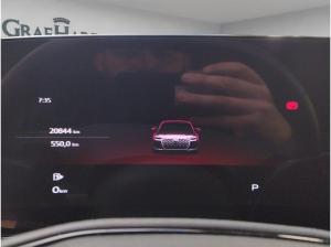 Audi A6 Avant 3.0 TFSI qu. S line / SOFORT VERFÜGBAR !
