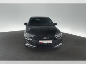 Audi A3 Lim. 35 TFSI advanced  / GW+ KONDITIONEN NUR NOCH BIS ZUM 02.10. !!
