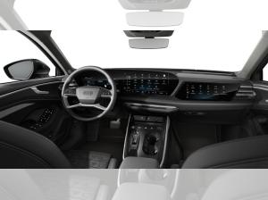 Audi A6 Avant 2.0 TDI qu. / SOFORT VERFÜGBAR !