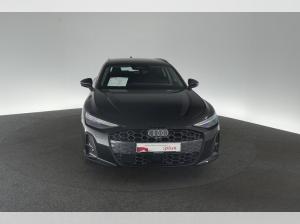 Audi A6 Avant 2.0 TDI qu. / SOFORT VERFÜGBAR !