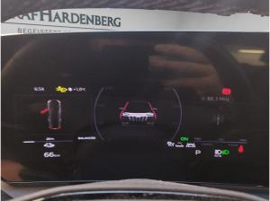 Audi Q6 e-tron Sportb. performance S-line / SOFORT VERFÜGBAR !
