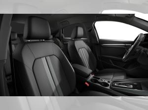 Audi A3 Limo 35 TFSI advanced / SOFORT VERFÜGBAR !