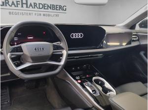 Audi A6 Avant 3.0 TFSI qu. S line / SOFORT VERFÜGBAR !
