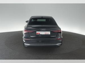 Audi A3 Lim. 35 TFSI advanced  / GW+ KONDITIONEN NUR NOCH BIS ZUM 02.10. !!