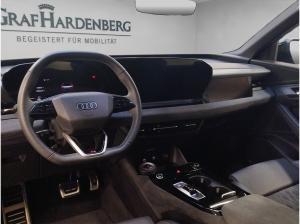 Audi Q6 e-tron Sportb. performance S-line / SOFORT VERFÜGBAR !