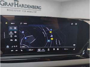 Audi A6 Avant 3.0 TFSI qu. S line / SOFORT VERFÜGBAR !