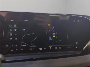 Audi Q6 e-tron Sportb. performance S-line / SOFORT VERFÜGBAR !