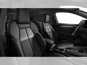 Audi A3 Sportb. 35 TFSI S line / SOFORT VERFÜGBAR !
