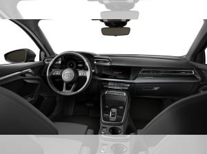 Audi A3 Sportb. 35 TFSI S line / SOFORT VERFÜGBAR !