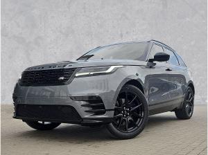 Land Rover Range Rover Velar D300 Dynamic SE Lagerfahrzeug