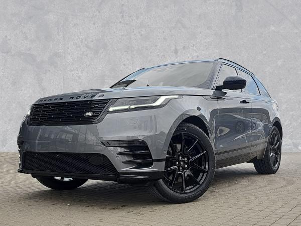 Land Rover Range Rover Velar D300 Dynamic SE Lagerfahrzeug