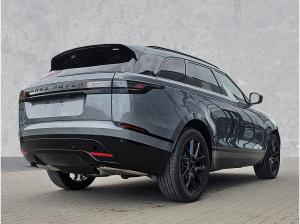 Land Rover Range Rover Velar D300 Dynamic SE Lagerfahrzeug
