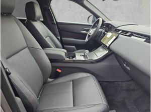 Land Rover Range Rover Velar D300 Dynamic SE Lagerfahrzeug