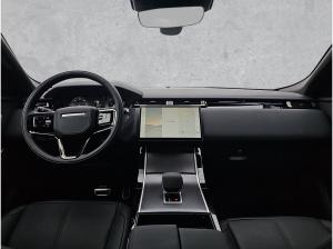 Land Rover Range Rover Velar D300 Dynamic SE Lagerfahrzeug
