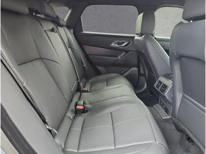 Land Rover Range Rover Velar D300 Dynamic SE Lagerfahrzeug