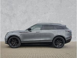 Land Rover Range Rover Velar D300 Dynamic SE Lagerfahrzeug