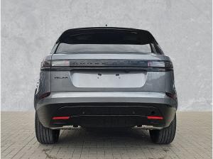 Land Rover Range Rover Velar D300 Dynamic SE Lagerfahrzeug