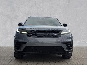 Land Rover Range Rover Velar D300 Dynamic SE Lagerfahrzeug