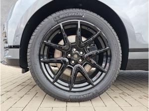 Land Rover Range Rover Velar D300 Dynamic SE Lagerfahrzeug