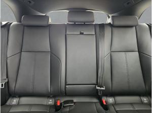 Land Rover Range Rover Velar D300 Dynamic SE Lagerfahrzeug