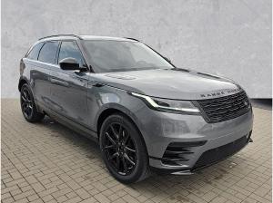 Land Rover Range Rover Velar D300 Dynamic SE Lagerfahrzeug