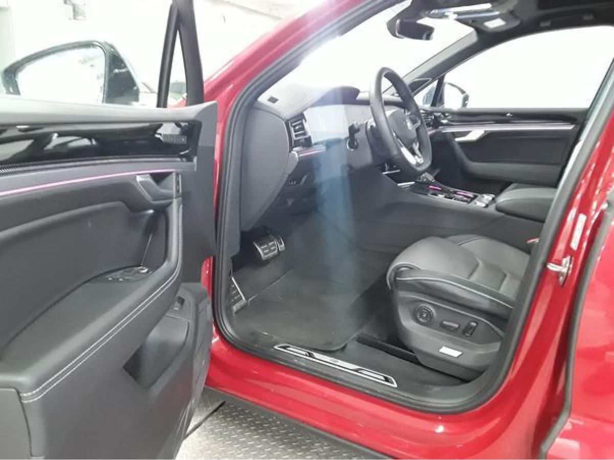 Bild 12