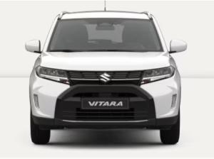 Suzuki Vitara 1.4 Club⚠️| Navi | Rückfahrkamera | LED | Keyless | Klimaauto.