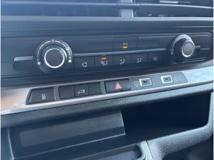 Toyota Proace ⚡BEV - 75 kWh -L1 Meister - Cam
