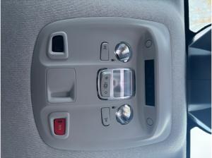 Toyota Proace ⚡BEV - 75 kWh -L1 Meister - Cam