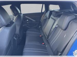 Opel Astra Sports Tourer GS 1.2 😍 Tech- u. Infotainment- Paket GS 😍 SOFORT VERFÜGBAR 💥 GEWERBEKRACHER 💥