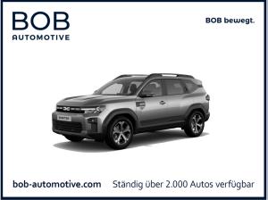 Dacia Bigster Journey TCe 140⚡️GEWERBE-DEAL⚡️