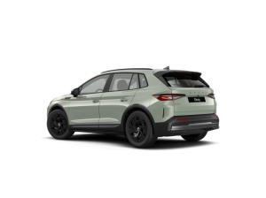 Skoda Elroq Essence 60 (61 kWh) 140 kW 1-Gang-Automatik