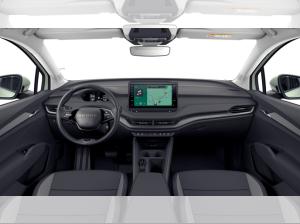 Skoda Elroq Essence 60 (61 kWh) 140 kW 1-Gang-Automatik