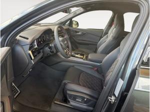Audi Q7 SUV S line TDI quattro 210 kW tiptronic 128UPE DMB Sonderleasing!