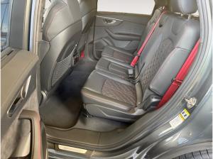 Audi Q7 SUV S line TDI quattro 210 kW tiptronic 128UPE DMB Sonderleasing!