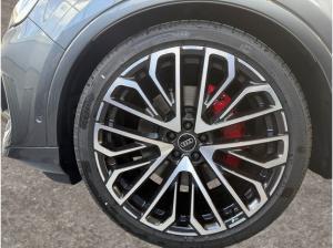 Audi Q7 SUV S line TDI quattro 210 kW tiptronic 128UPE DMB Sonderleasing!