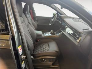 Audi Q7 SUV S line TDI quattro 210 kW tiptronic 128UPE DMB Sonderleasing!
