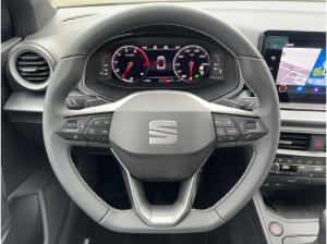 Seat Arona 1.0 TSI DSG Neues Modell!!!