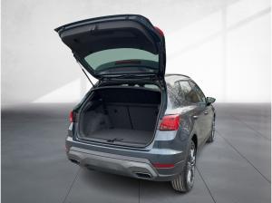 Seat Arona 1.0 TSI DSG Neues Modell!!!