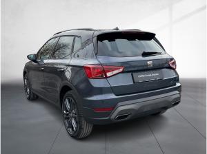 Seat Arona 1.0 TSI DSG Neues Modell!!!