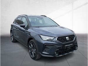 Seat Arona 1.0 TSI DSG Neues Modell!!!