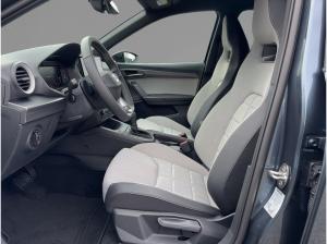 Seat Arona 1.0 TSI DSG Neues Modell!!!