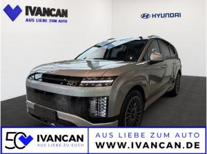 Hyundai IONIQ 9