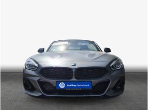 BMW Z4 sDrive20i , 2-türig
