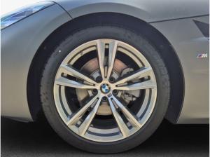 BMW Z4 sDrive20i , 2-türig