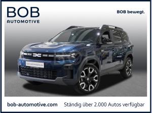Dacia Bigster Journey hybrid-G 150 4x4⚡️GEWERBE-DEAL⚡️