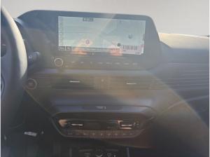 Hyundai i20 I20 1.0T PRIME DACHLACKIERUNG
