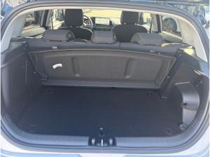 Hyundai i20 I20 1.0T PRIME DACHLACKIERUNG