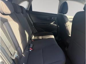 Hyundai i20 I20 1.0T PRIME DACHLACKIERUNG